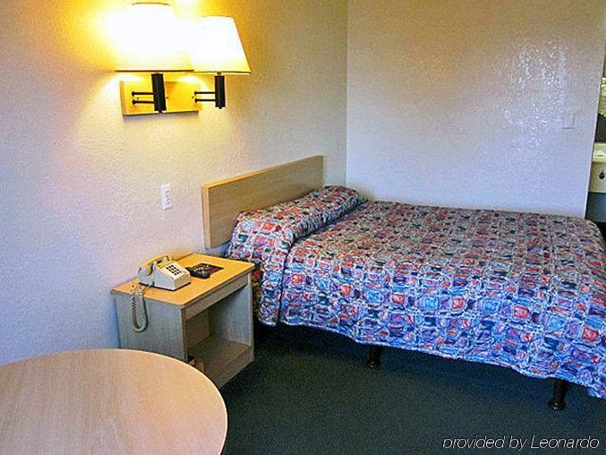 Motel 6-Farmington Hills, Mi - Northwest - فارمنجتون هيلز المظهر الخارجي الصورة