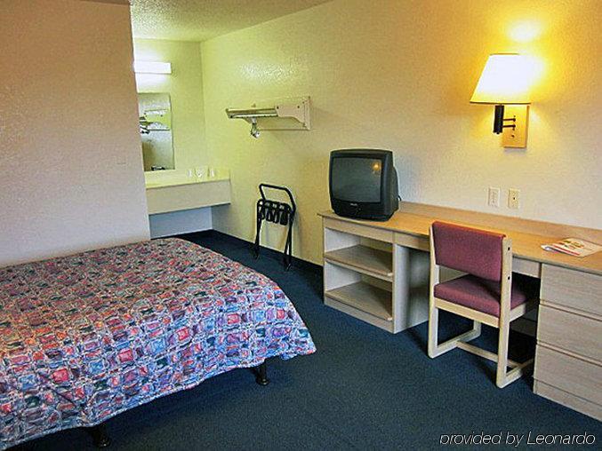 Motel 6-Farmington Hills, Mi - Northwest - فارمنجتون هيلز المظهر الخارجي الصورة